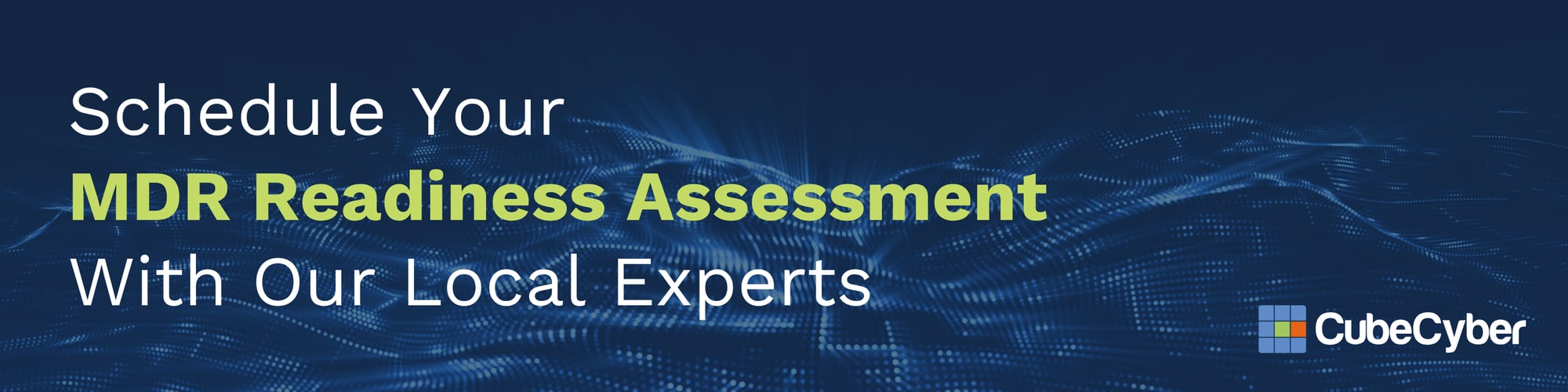 Cube Cyber C2 LP Banner Cube Cyber C2 LP Banner