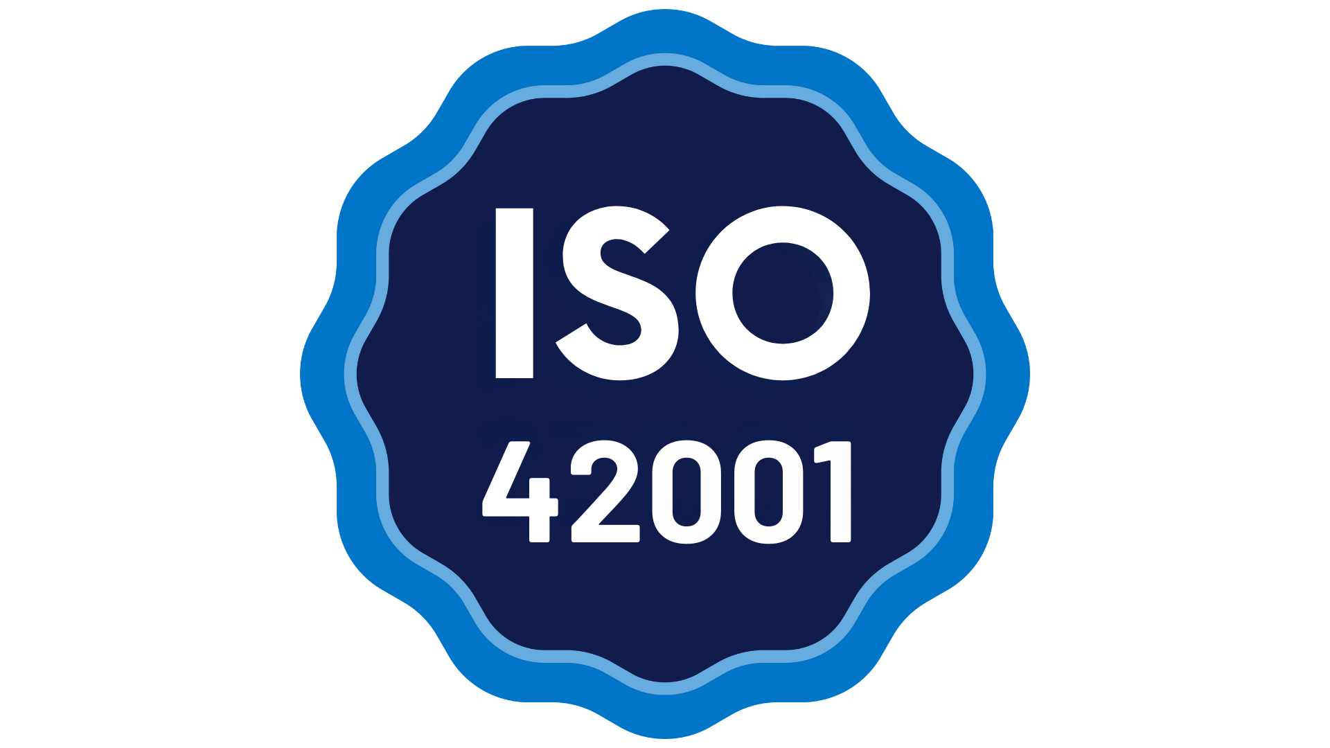 ISO42001-pic-