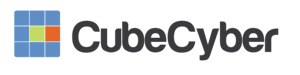 Cube Cyber