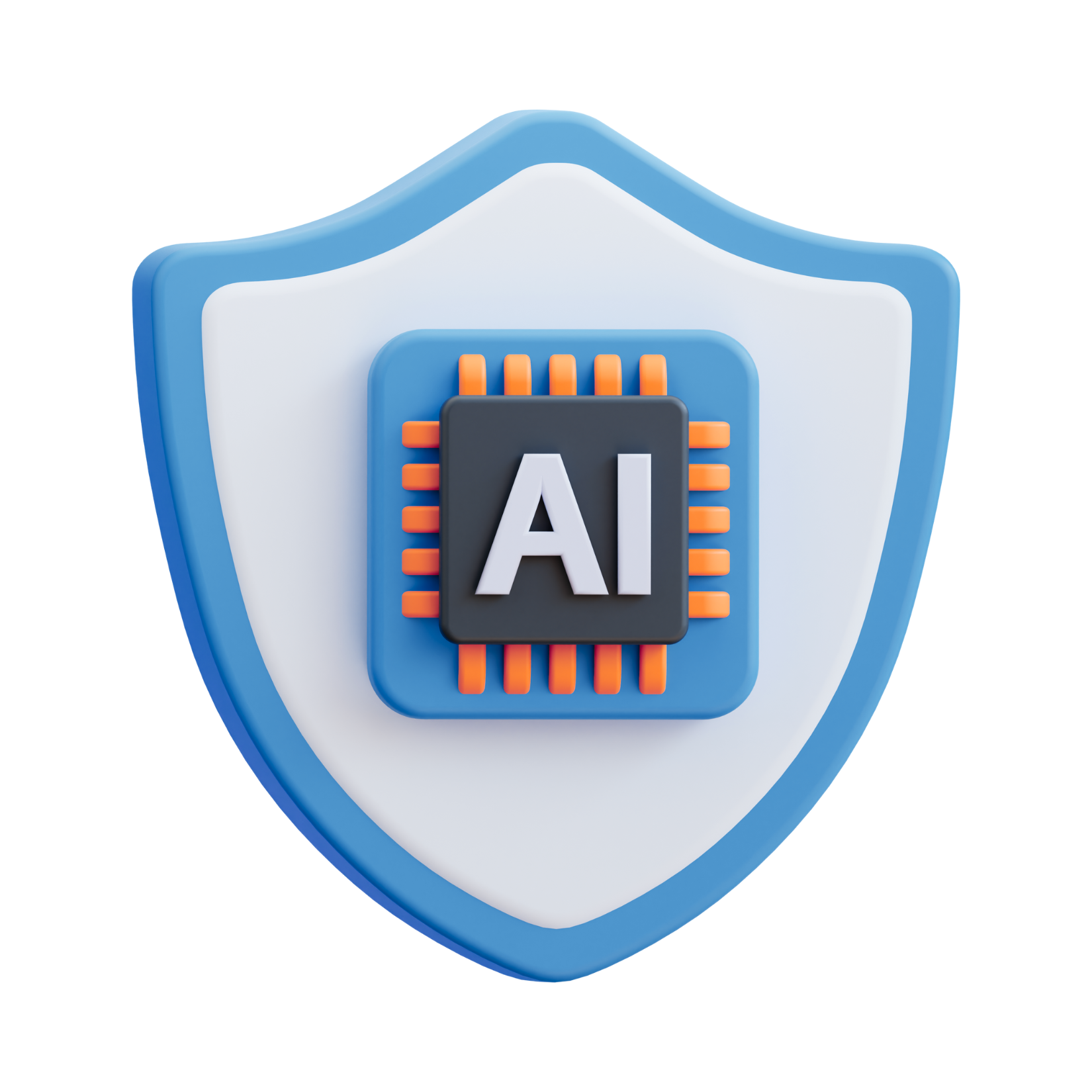 Untitled design (14)